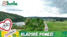 Kladské pomezí: Rozkoš cestovat Kladské pomezí: Rozkoš cestovat