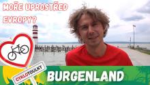 Burgenland: Moře uprostřed Evropy? Burgenland: Moře uprostřed Evropy?