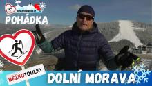 Dolní Morava: Prostě pohádka! Dolní Morava: Prostě pohádka!
